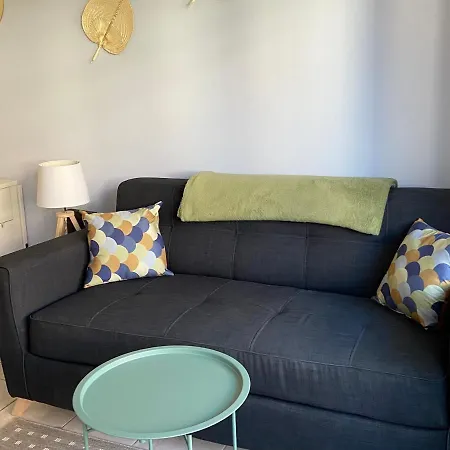 Ferienwohnung 2 Pieces Avec Jardin ! Villers-sur-Mer Exterior foto